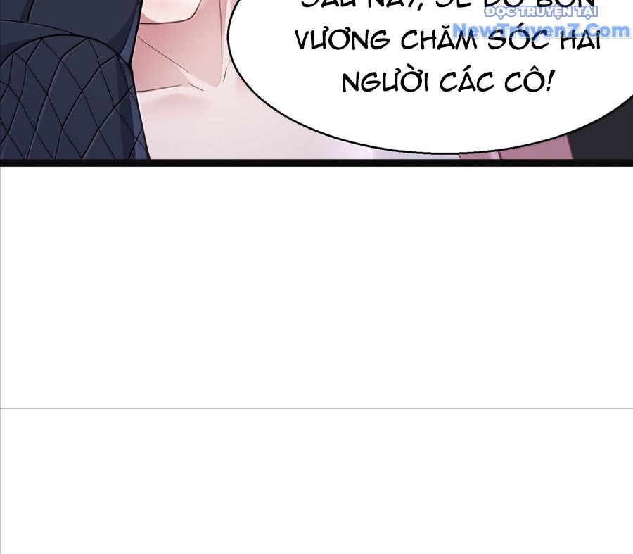 Dũng Giả Này Là Người Theo Chủ Nghĩa Tiền Tài Chí Thượng - Chapter 111 - Page 118