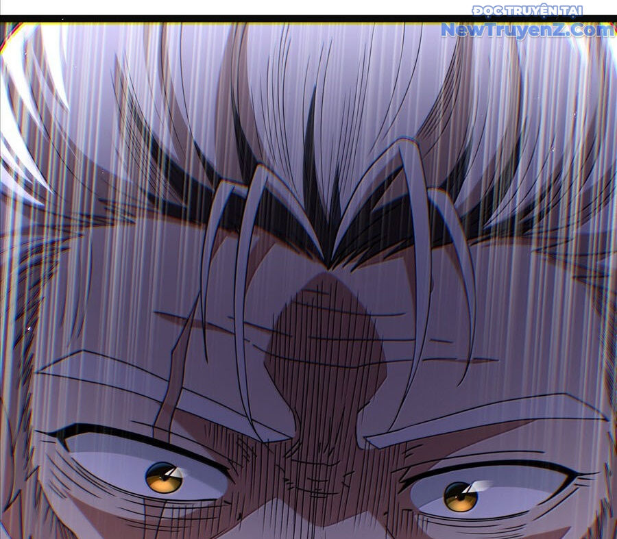 Dũng Giả Này Là Người Theo Chủ Nghĩa Tiền Tài Chí Thượng - Chapter 111 - Page 119