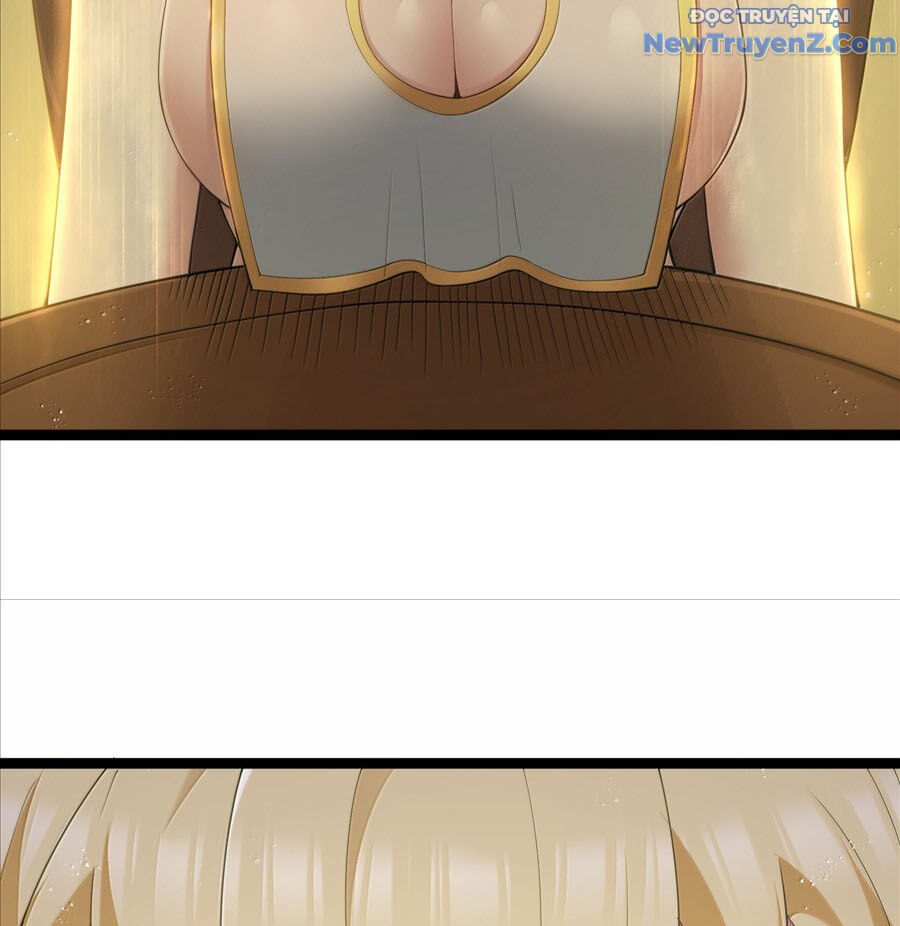 Dũng Giả Này Là Người Theo Chủ Nghĩa Tiền Tài Chí Thượng - Chapter 111 - Page 12