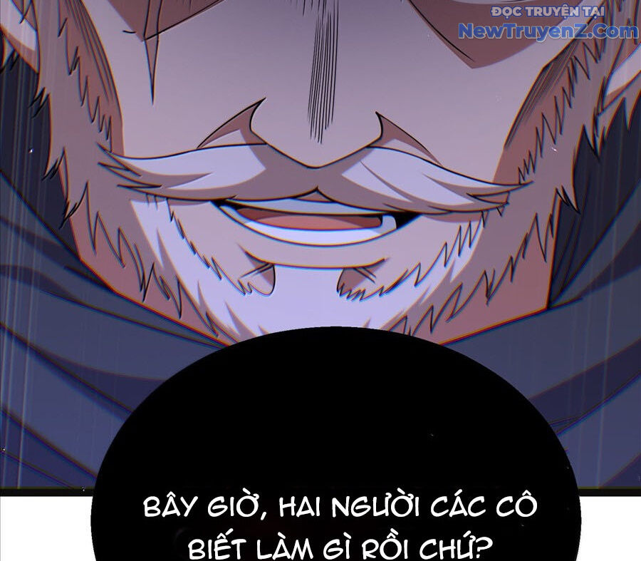 Dũng Giả Này Là Người Theo Chủ Nghĩa Tiền Tài Chí Thượng - Chapter 111 - Page 120