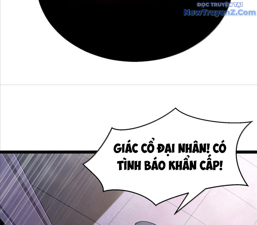Dũng Giả Này Là Người Theo Chủ Nghĩa Tiền Tài Chí Thượng - Chapter 111 - Page 121