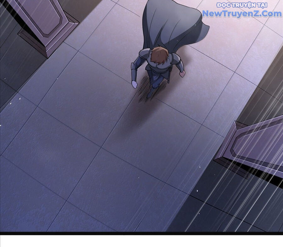 Dũng Giả Này Là Người Theo Chủ Nghĩa Tiền Tài Chí Thượng - Chapter 111 - Page 122