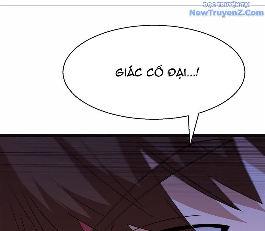 Dũng Giả Này Là Người Theo Chủ Nghĩa Tiền Tài Chí Thượng - Chapter 111 - Page 123