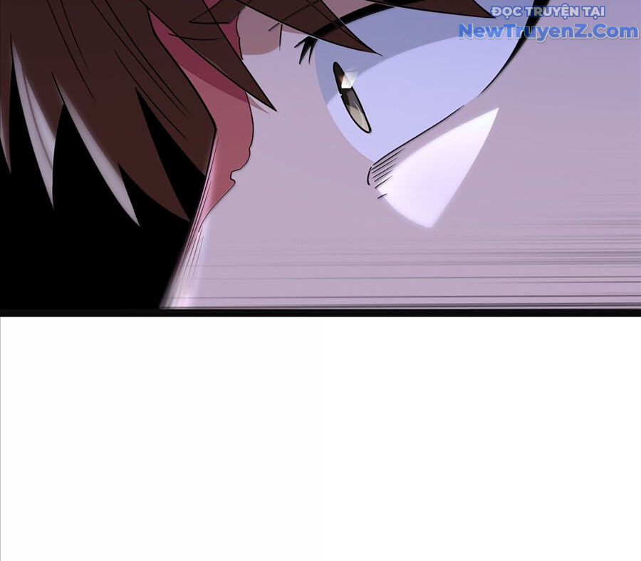 Dũng Giả Này Là Người Theo Chủ Nghĩa Tiền Tài Chí Thượng - Chapter 111 - Page 124