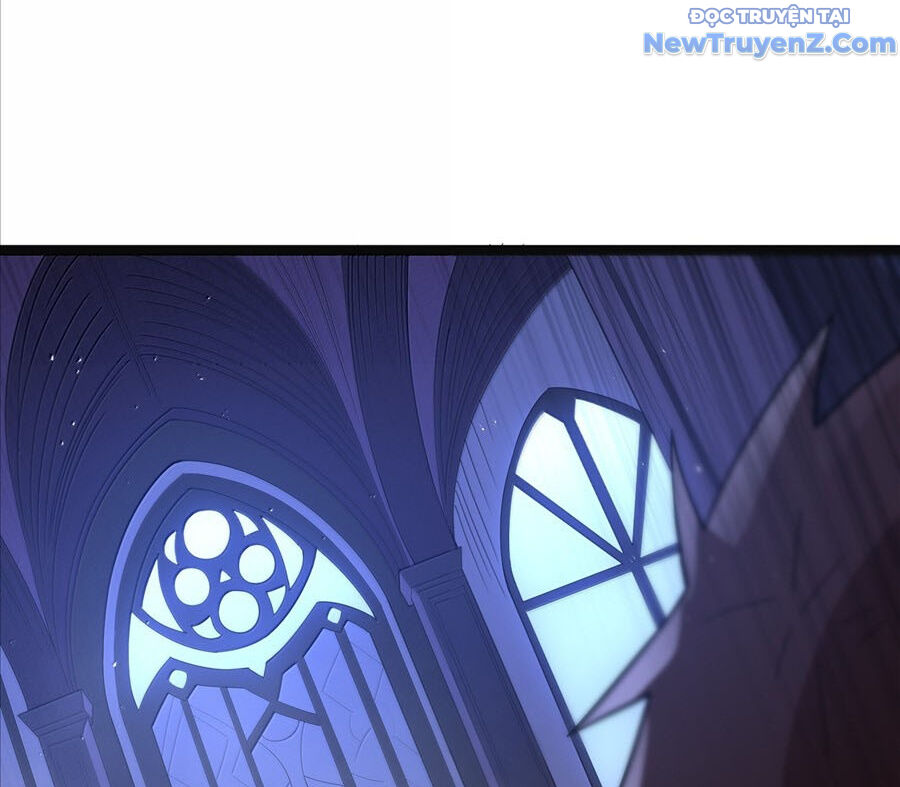 Dũng Giả Này Là Người Theo Chủ Nghĩa Tiền Tài Chí Thượng - Chapter 111 - Page 125