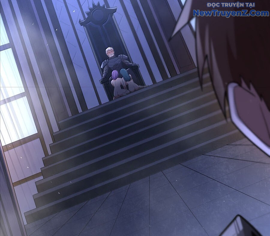 Dũng Giả Này Là Người Theo Chủ Nghĩa Tiền Tài Chí Thượng - Chapter 111 - Page 126