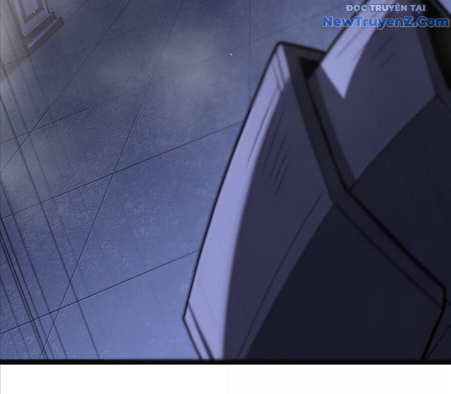 Dũng Giả Này Là Người Theo Chủ Nghĩa Tiền Tài Chí Thượng - Chapter 111 - Page 127