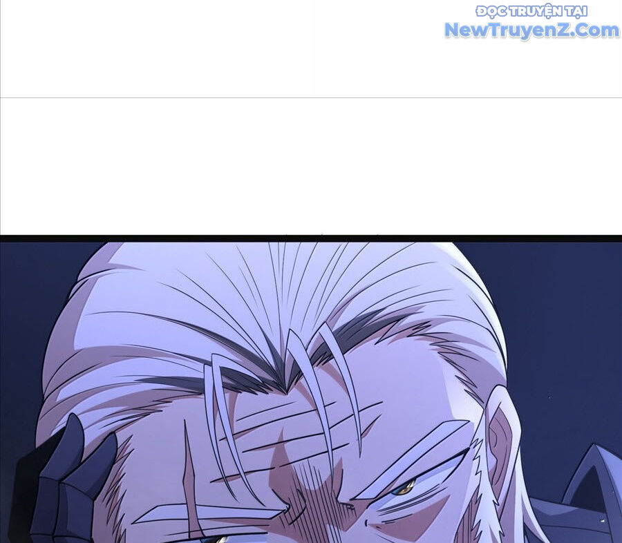 Dũng Giả Này Là Người Theo Chủ Nghĩa Tiền Tài Chí Thượng - Chapter 111 - Page 128