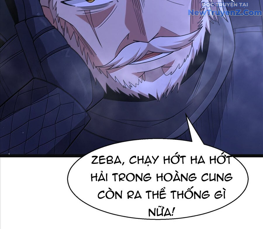 Dũng Giả Này Là Người Theo Chủ Nghĩa Tiền Tài Chí Thượng - Chapter 111 - Page 129