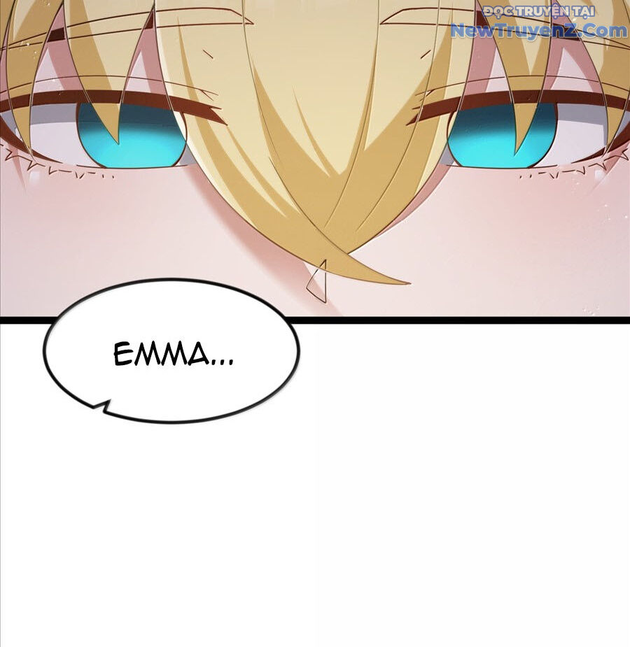 Dũng Giả Này Là Người Theo Chủ Nghĩa Tiền Tài Chí Thượng - Chapter 111 - Page 13