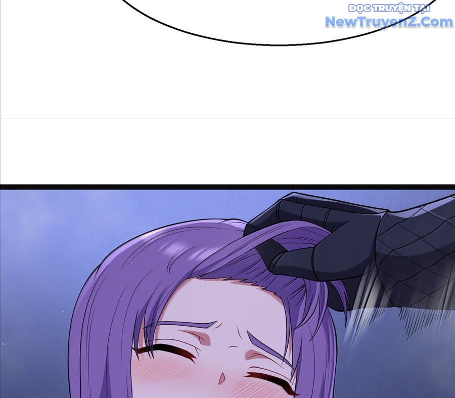 Dũng Giả Này Là Người Theo Chủ Nghĩa Tiền Tài Chí Thượng - Chapter 111 - Page 132