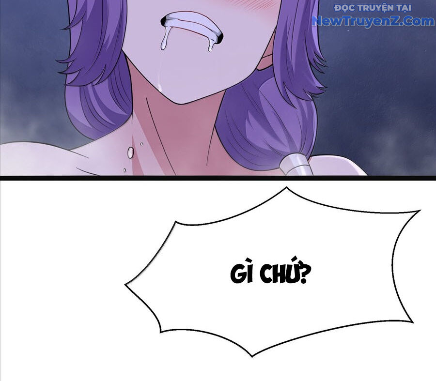 Dũng Giả Này Là Người Theo Chủ Nghĩa Tiền Tài Chí Thượng - Chapter 111 - Page 133