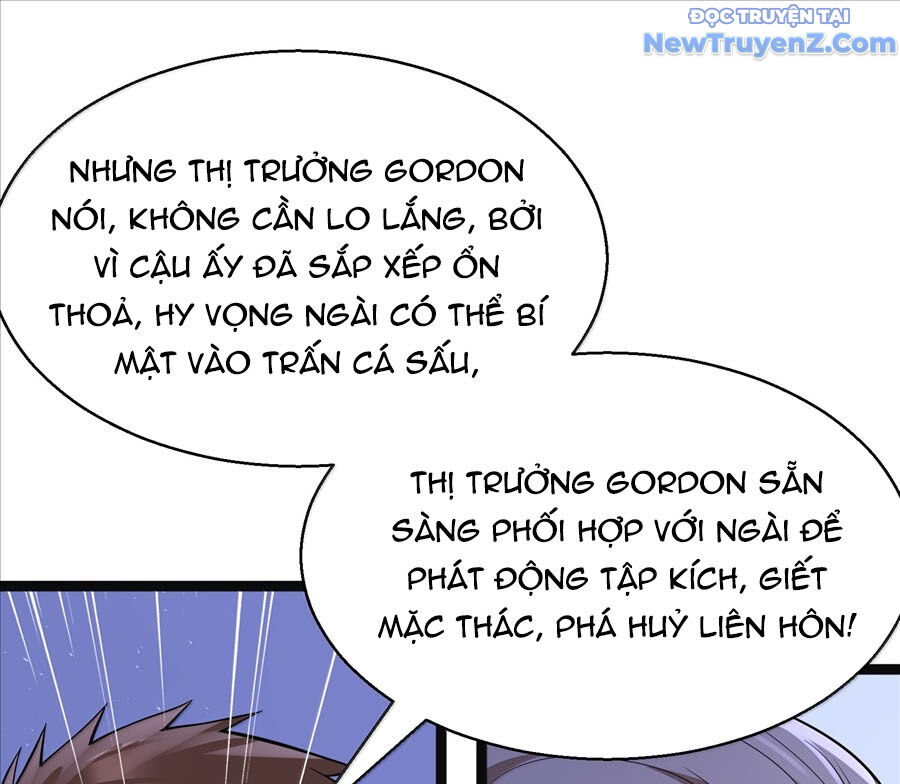 Dũng Giả Này Là Người Theo Chủ Nghĩa Tiền Tài Chí Thượng - Chapter 111 - Page 134