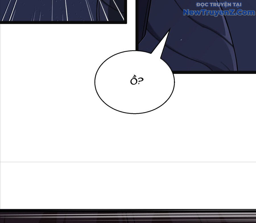 Dũng Giả Này Là Người Theo Chủ Nghĩa Tiền Tài Chí Thượng - Chapter 111 - Page 136