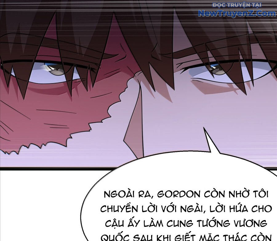 Dũng Giả Này Là Người Theo Chủ Nghĩa Tiền Tài Chí Thượng - Chapter 111 - Page 137