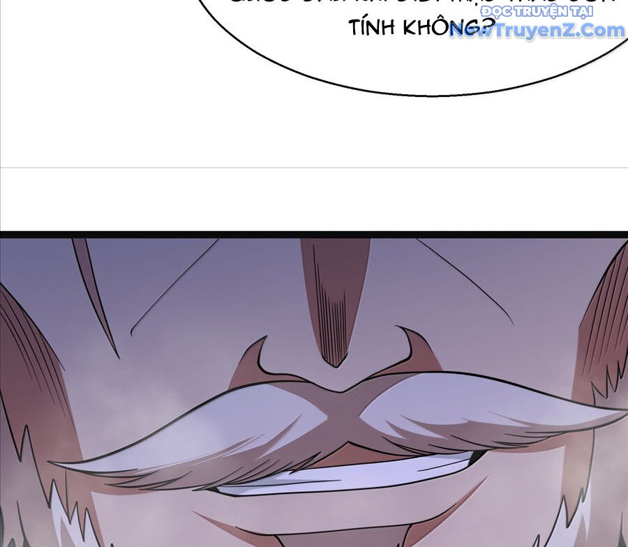 Dũng Giả Này Là Người Theo Chủ Nghĩa Tiền Tài Chí Thượng - Chapter 111 - Page 138