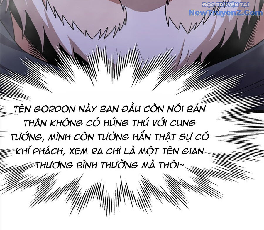 Dũng Giả Này Là Người Theo Chủ Nghĩa Tiền Tài Chí Thượng - Chapter 111 - Page 139