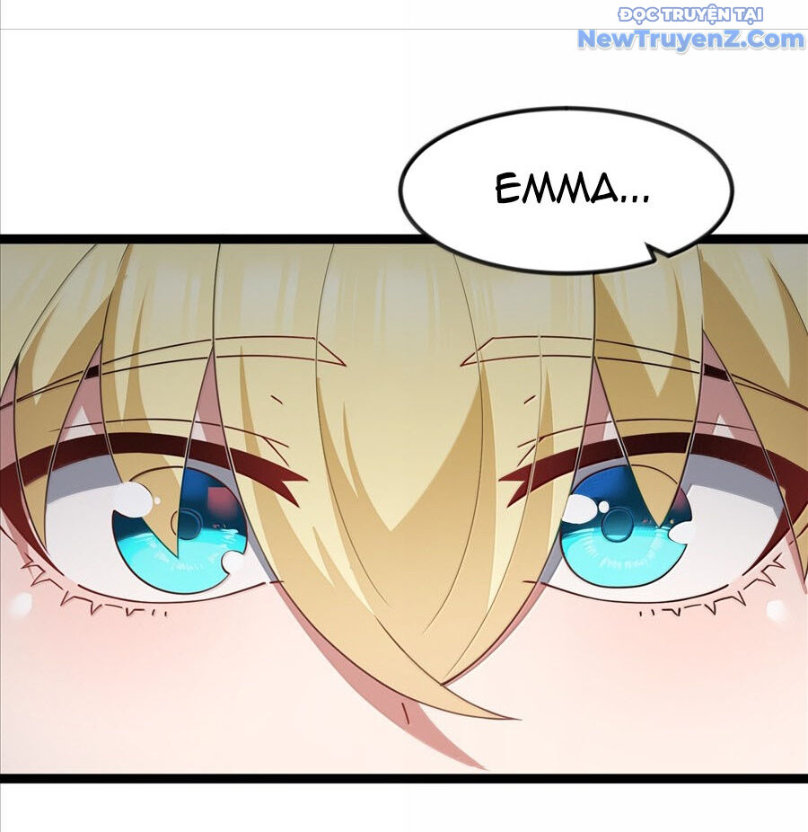 Dũng Giả Này Là Người Theo Chủ Nghĩa Tiền Tài Chí Thượng - Chapter 111 - Page 14