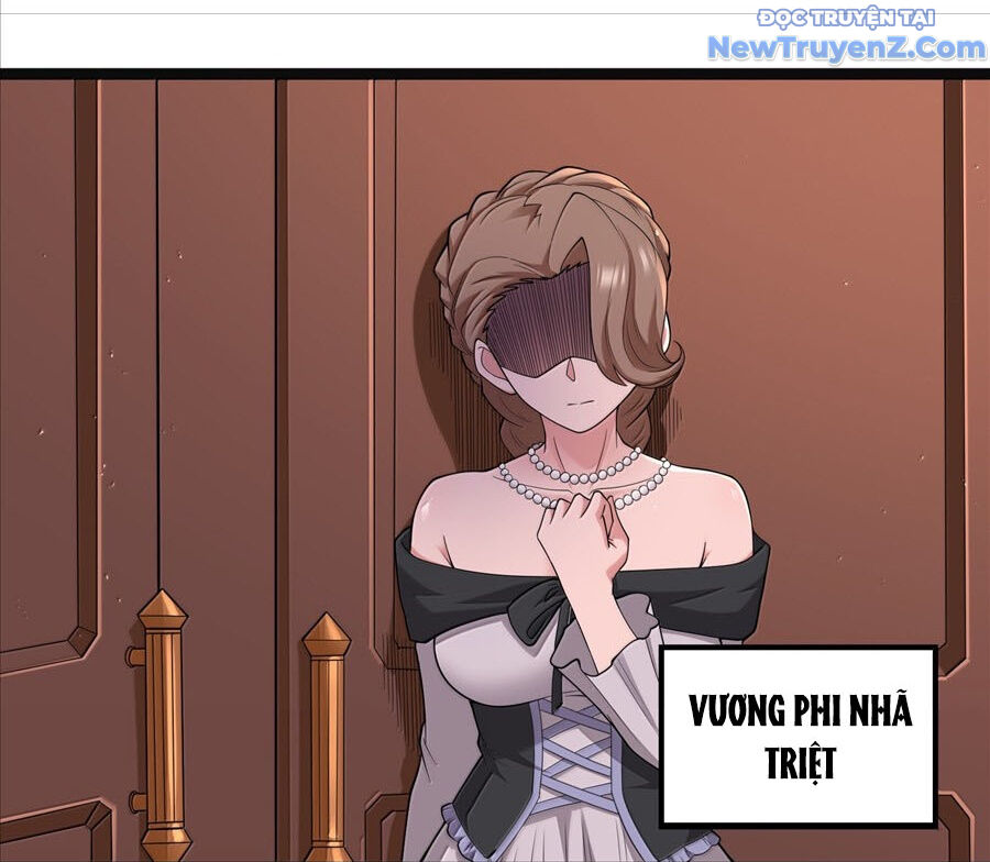 Dũng Giả Này Là Người Theo Chủ Nghĩa Tiền Tài Chí Thượng - Chapter 111 - Page 140