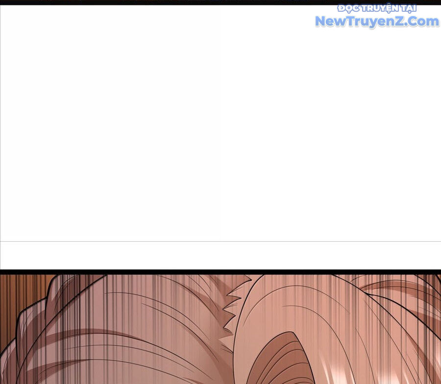 Dũng Giả Này Là Người Theo Chủ Nghĩa Tiền Tài Chí Thượng - Chapter 111 - Page 141