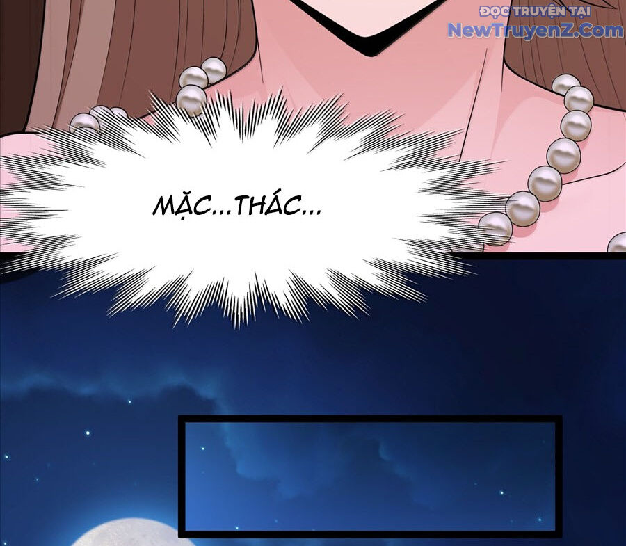 Dũng Giả Này Là Người Theo Chủ Nghĩa Tiền Tài Chí Thượng - Chapter 111 - Page 143