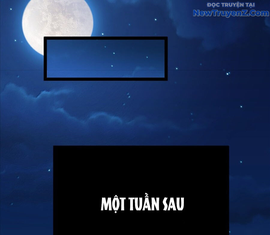 Dũng Giả Này Là Người Theo Chủ Nghĩa Tiền Tài Chí Thượng - Chapter 111 - Page 144