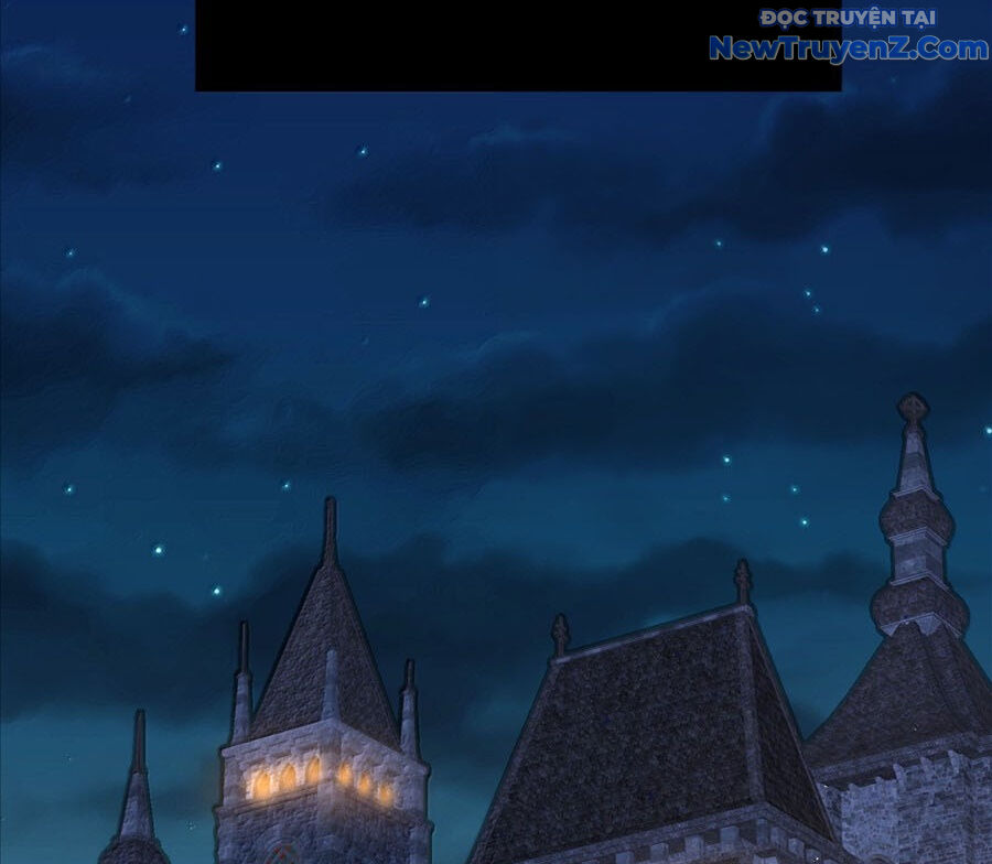 Dũng Giả Này Là Người Theo Chủ Nghĩa Tiền Tài Chí Thượng - Chapter 111 - Page 145