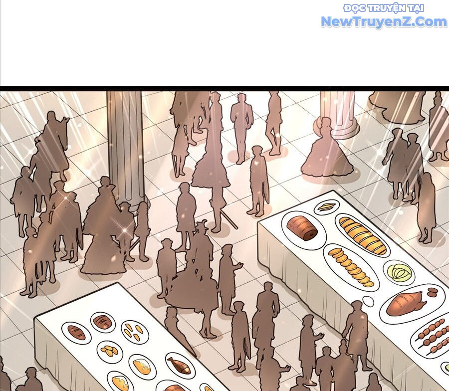 Dũng Giả Này Là Người Theo Chủ Nghĩa Tiền Tài Chí Thượng - Chapter 111 - Page 147