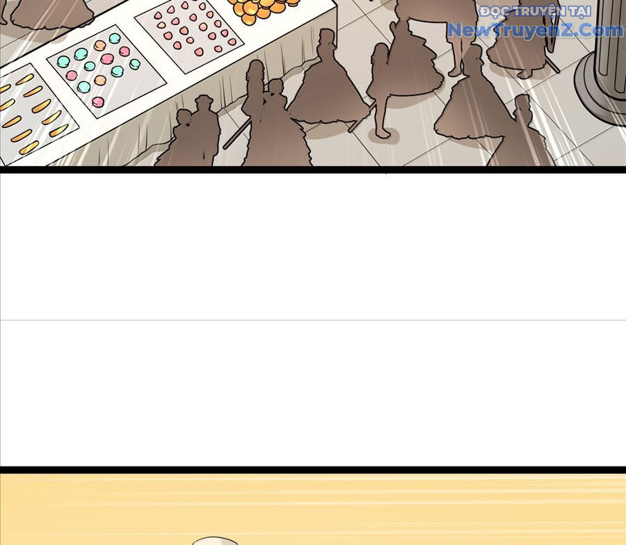 Dũng Giả Này Là Người Theo Chủ Nghĩa Tiền Tài Chí Thượng - Chapter 111 - Page 149