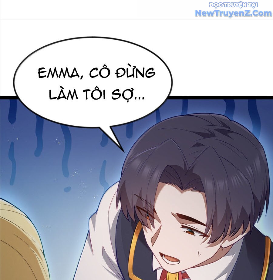 Dũng Giả Này Là Người Theo Chủ Nghĩa Tiền Tài Chí Thượng - Chapter 111 - Page 15