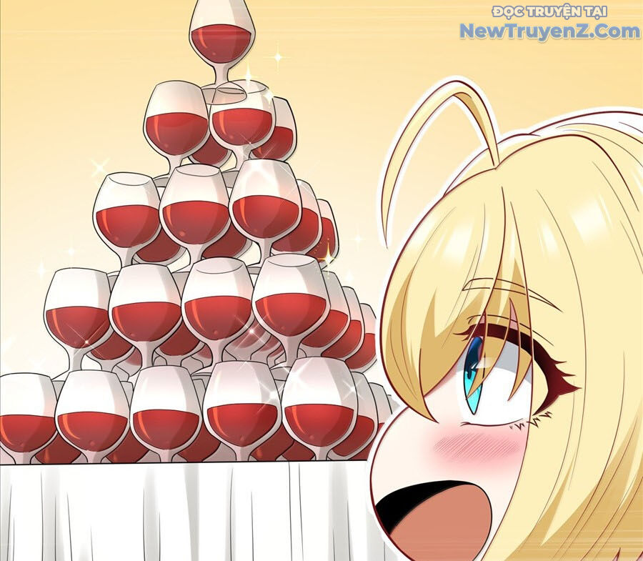 Dũng Giả Này Là Người Theo Chủ Nghĩa Tiền Tài Chí Thượng - Chapter 111 - Page 150