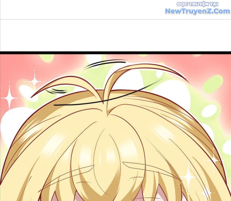 Dũng Giả Này Là Người Theo Chủ Nghĩa Tiền Tài Chí Thượng - Chapter 111 - Page 153