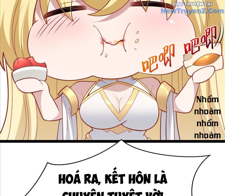 Dũng Giả Này Là Người Theo Chủ Nghĩa Tiền Tài Chí Thượng - Chapter 111 - Page 154