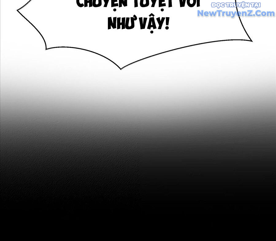 Dũng Giả Này Là Người Theo Chủ Nghĩa Tiền Tài Chí Thượng - Chapter 111 - Page 155