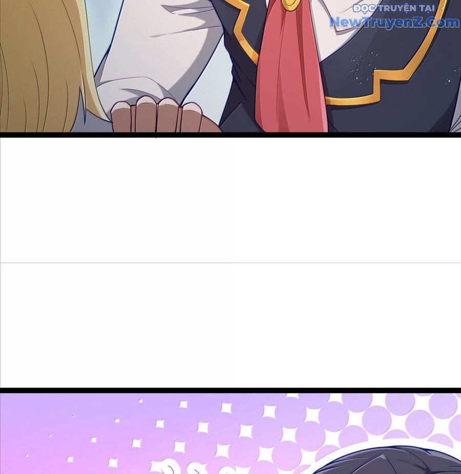 Dũng Giả Này Là Người Theo Chủ Nghĩa Tiền Tài Chí Thượng - Chapter 111 - Page 16