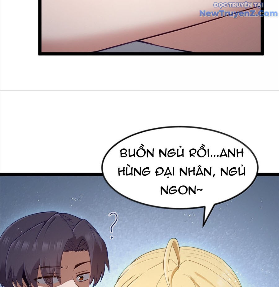 Dũng Giả Này Là Người Theo Chủ Nghĩa Tiền Tài Chí Thượng - Chapter 111 - Page 19