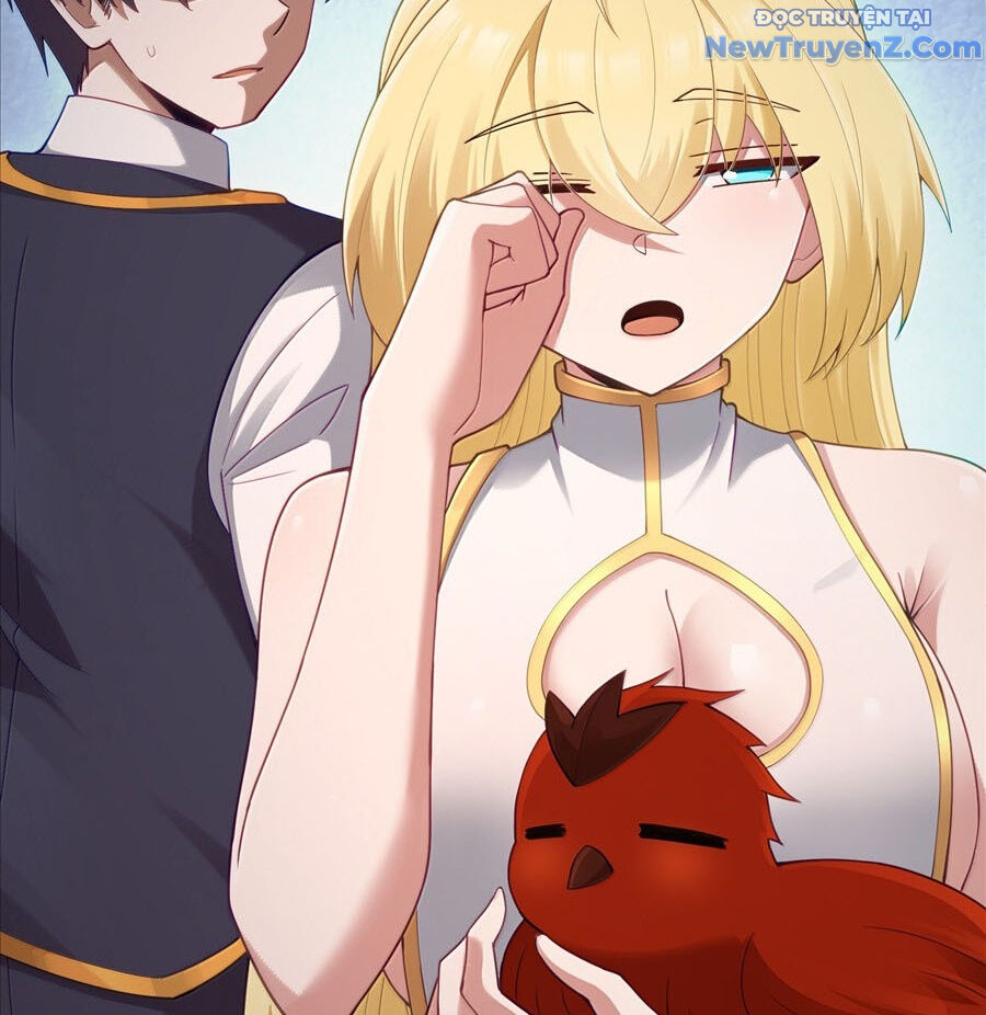 Dũng Giả Này Là Người Theo Chủ Nghĩa Tiền Tài Chí Thượng - Chapter 111 - Page 20