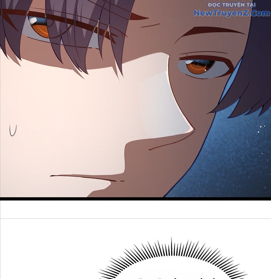 Dũng Giả Này Là Người Theo Chủ Nghĩa Tiền Tài Chí Thượng - Chapter 111 - Page 22