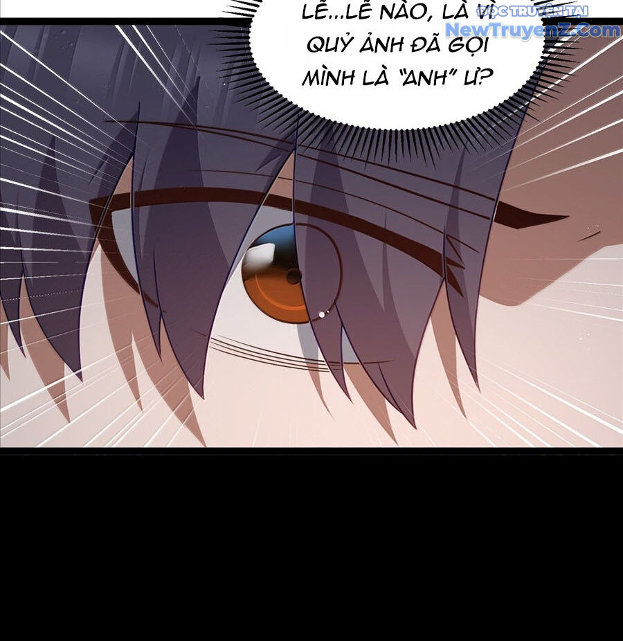 Dũng Giả Này Là Người Theo Chủ Nghĩa Tiền Tài Chí Thượng - Chapter 111 - Page 23