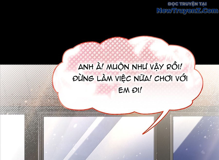 Dũng Giả Này Là Người Theo Chủ Nghĩa Tiền Tài Chí Thượng - Chapter 111 - Page 24