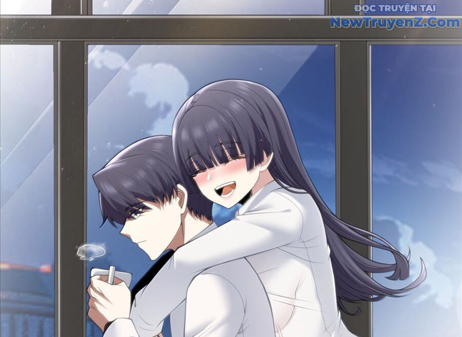 Dũng Giả Này Là Người Theo Chủ Nghĩa Tiền Tài Chí Thượng - Chapter 111 - Page 25