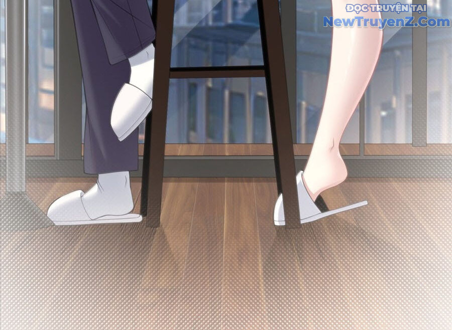 Dũng Giả Này Là Người Theo Chủ Nghĩa Tiền Tài Chí Thượng - Chapter 111 - Page 27