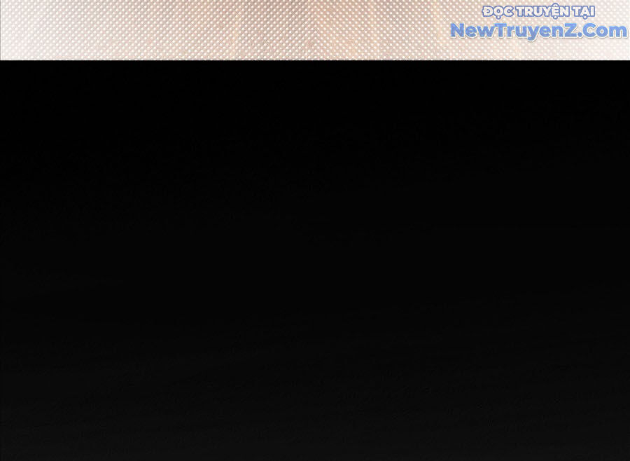 Dũng Giả Này Là Người Theo Chủ Nghĩa Tiền Tài Chí Thượng - Chapter 111 - Page 28