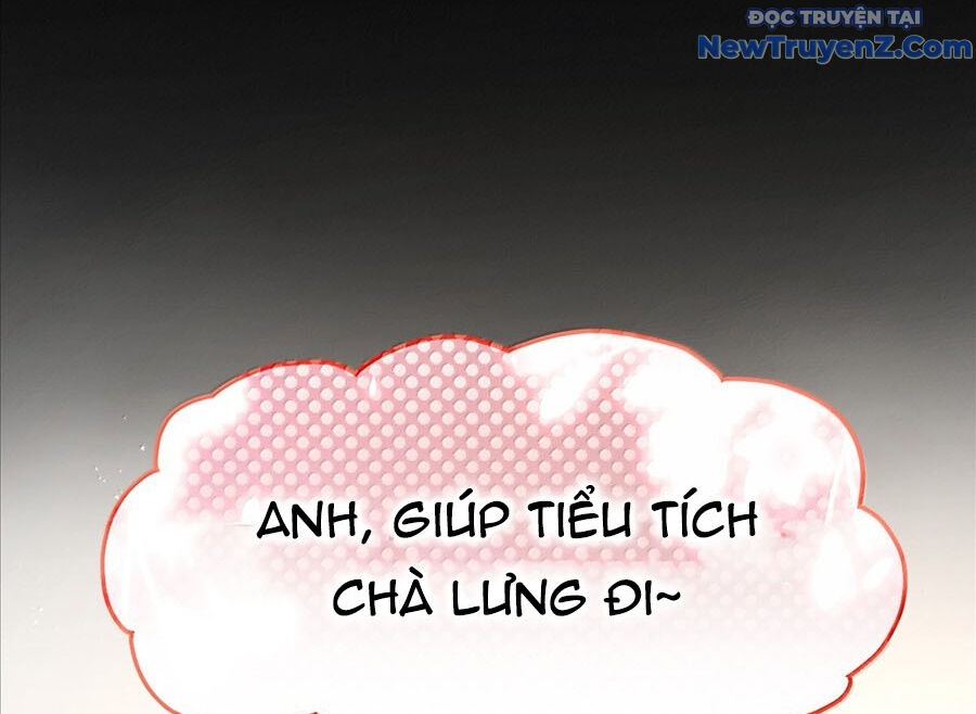 Dũng Giả Này Là Người Theo Chủ Nghĩa Tiền Tài Chí Thượng - Chapter 111 - Page 29