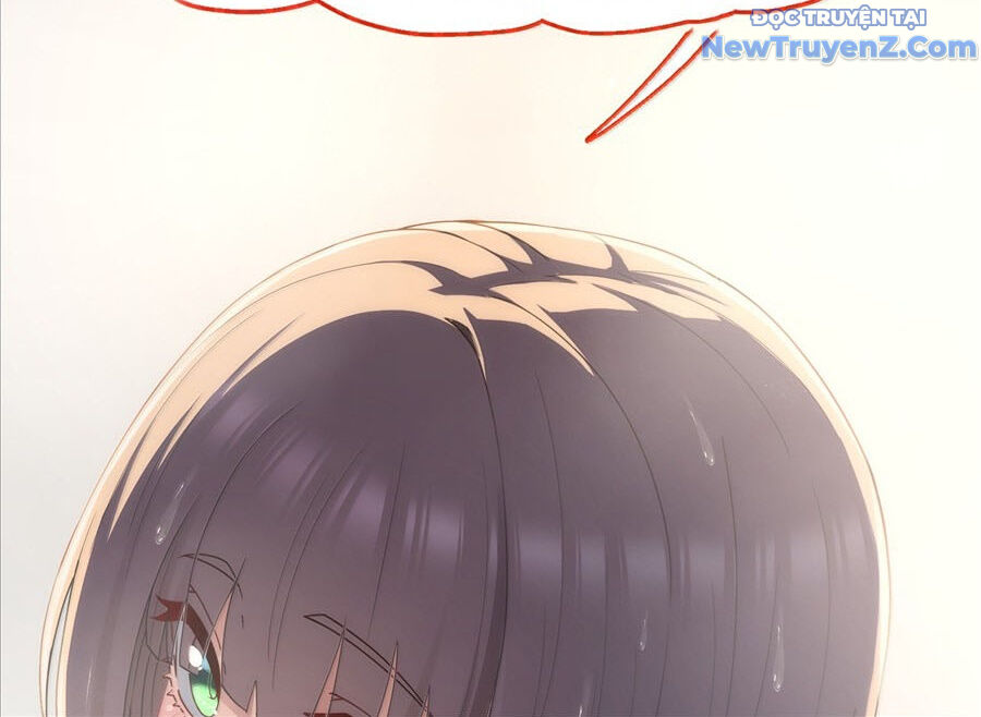 Dũng Giả Này Là Người Theo Chủ Nghĩa Tiền Tài Chí Thượng - Chapter 111 - Page 30