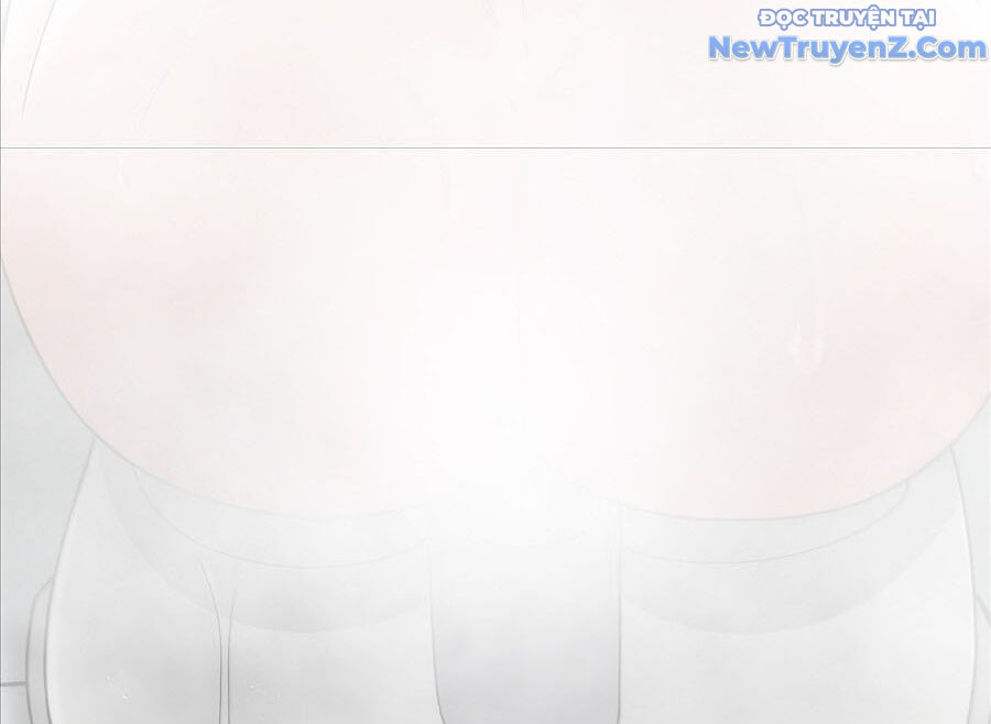 Dũng Giả Này Là Người Theo Chủ Nghĩa Tiền Tài Chí Thượng - Chapter 111 - Page 33