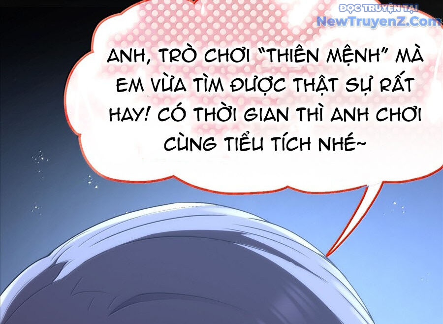 Dũng Giả Này Là Người Theo Chủ Nghĩa Tiền Tài Chí Thượng - Chapter 111 - Page 35