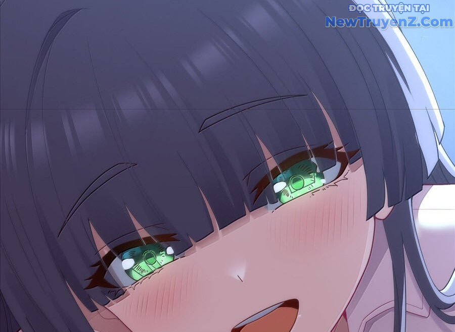 Dũng Giả Này Là Người Theo Chủ Nghĩa Tiền Tài Chí Thượng - Chapter 111 - Page 36