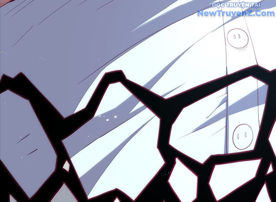 Dũng Giả Này Là Người Theo Chủ Nghĩa Tiền Tài Chí Thượng - Chapter 111 - Page 38