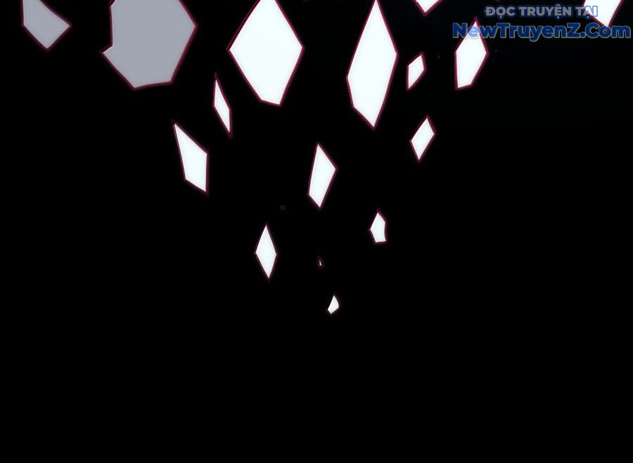 Dũng Giả Này Là Người Theo Chủ Nghĩa Tiền Tài Chí Thượng - Chapter 111 - Page 39